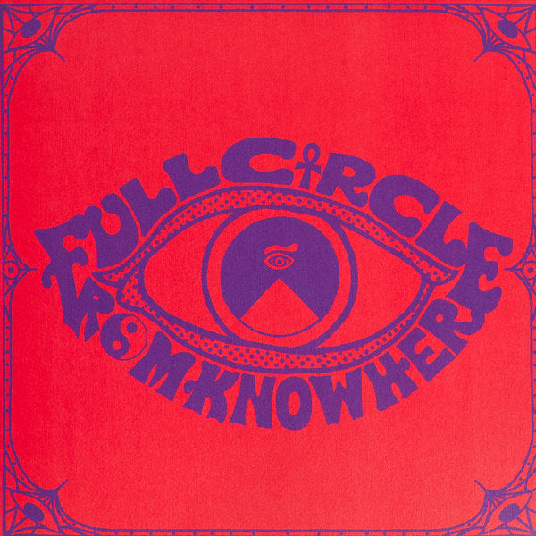Full Circle - From Knowhere