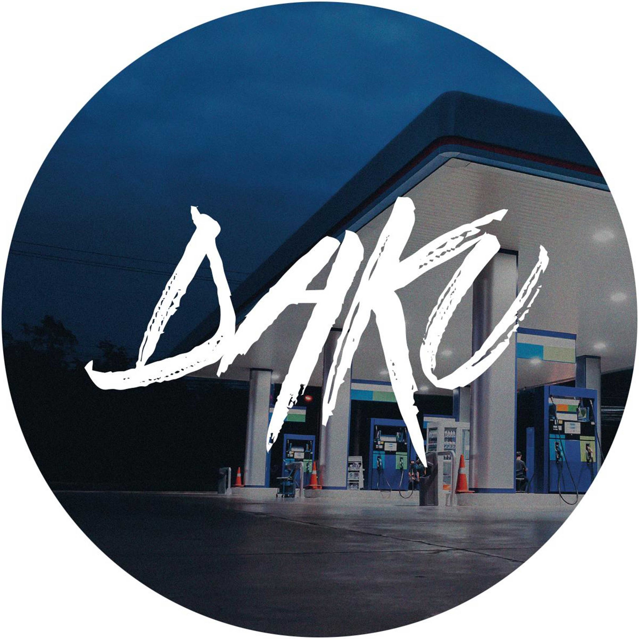 Sukh Knight - Diesel Not Petrol Remix EP (Import)