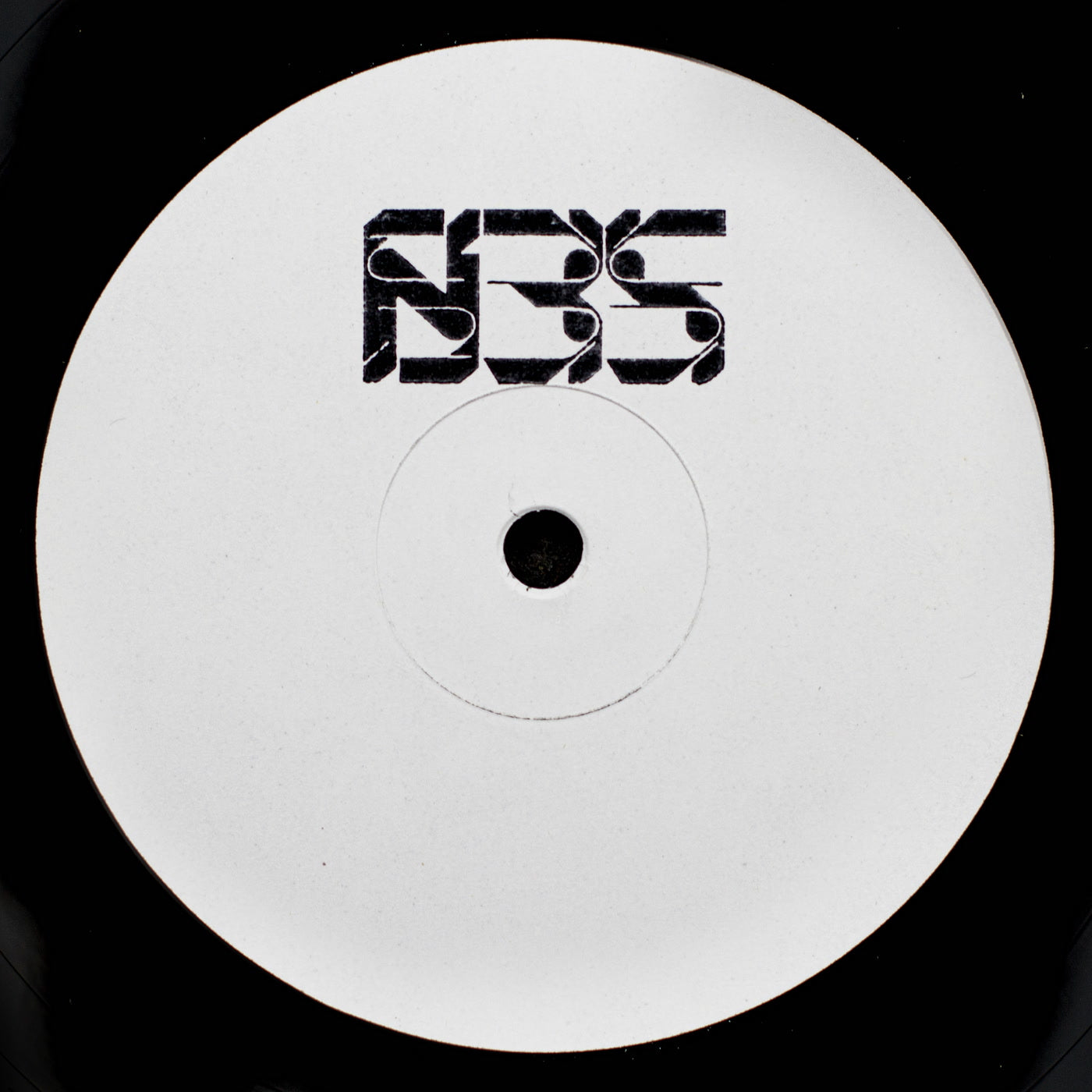 Two Shell - N35 - Out Of Joint Records